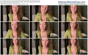 streamate-donttellmyboyfriend-04-30-2024-20-27-03