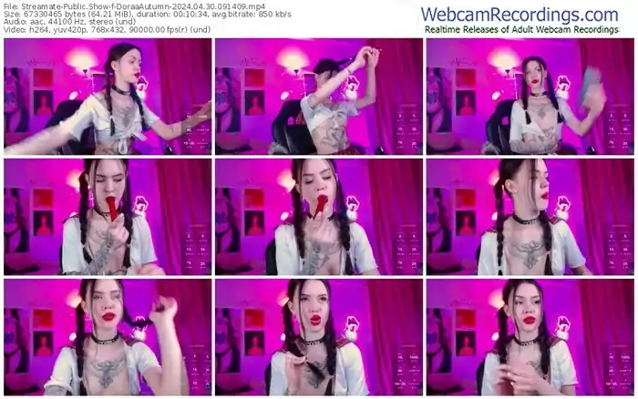 streamate-doraaautumn-04-30-2024-09-14-09