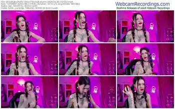 streamate-doraaautumn-04-30-2024-10-15-12
