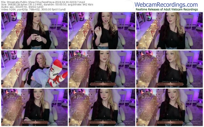 streamate-duchessfreya-04-30-2024-02-03-17