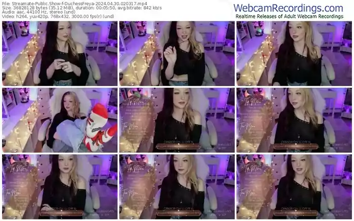 streamate-duchessfreya-04-30-2024-02-03-17
