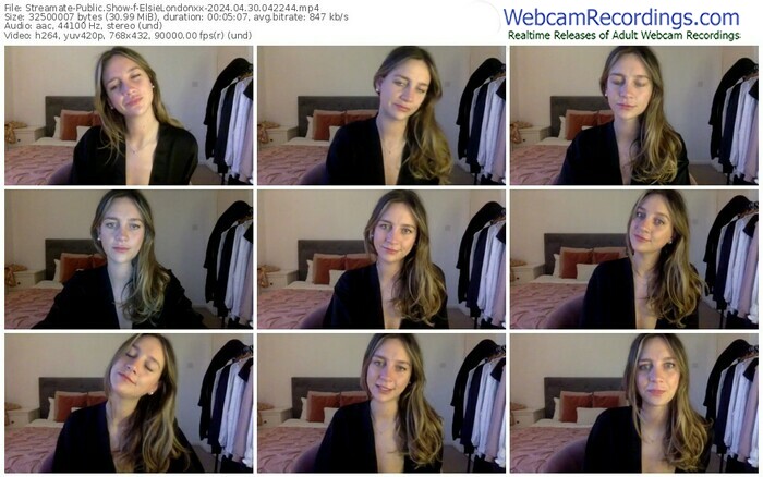 streamate-elsielondonxx-04-30-2024-04-22-44