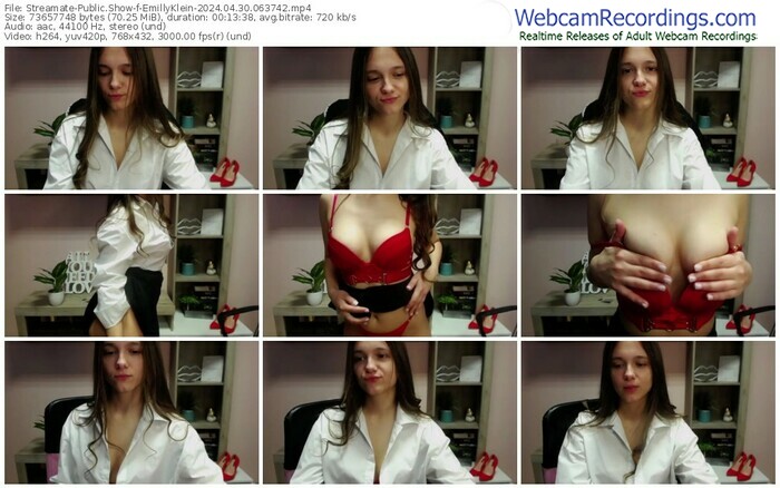 streamate-emillyklein-04-30-2024-06-37-42