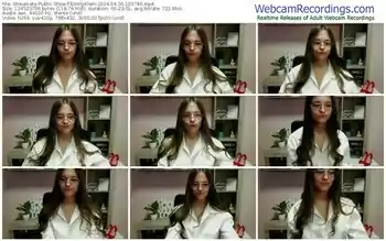 streamate-emillyklein-04-30-2024-10-37-46