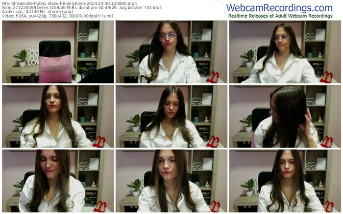 streamate-emillyklein-04-30-2024-12-08-30
