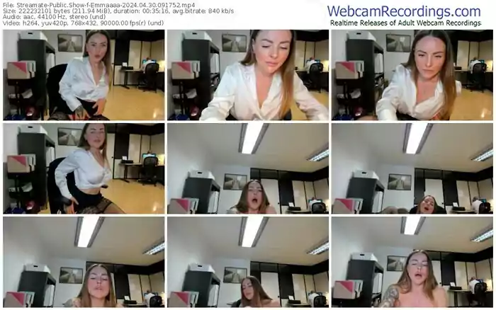 streamate-emmaaaa-04-30-2024-09-17-52