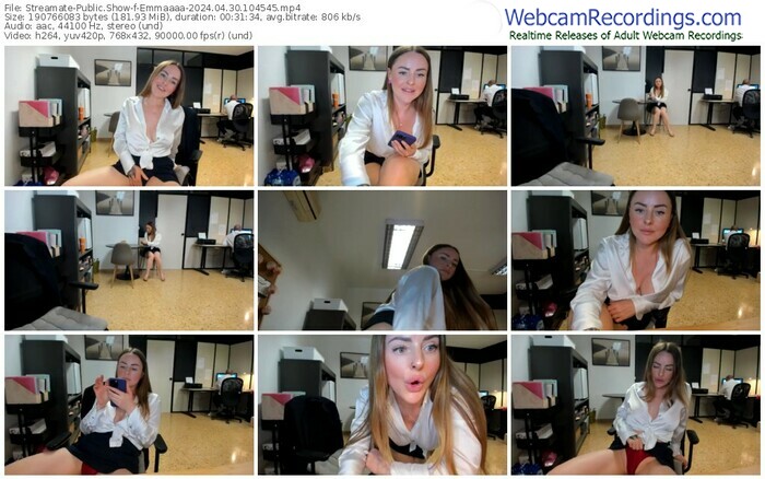 streamate-emmaaaa-04-30-2024-10-45-45