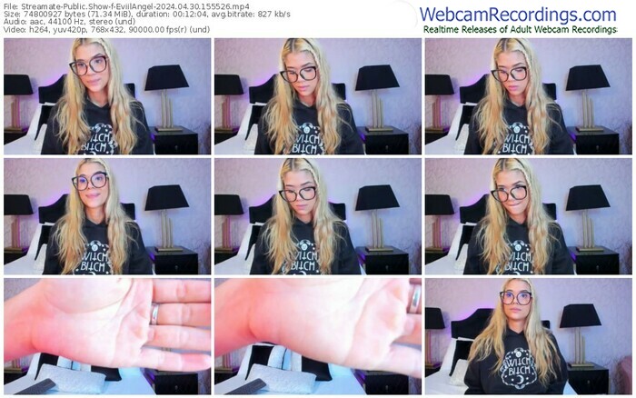 streamate-eviilangel-04-30-2024-15-55-26