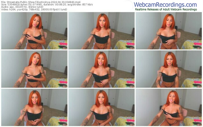 streamate-exoticarya-04-30-2024-03-48-40