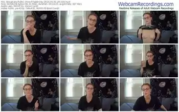 streamate-faeensley-04-30-2024-19-13-39