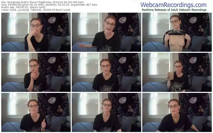 streamate-faeensley-04-30-2024-19-13-39