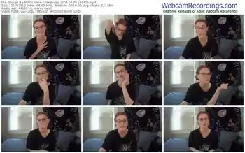 streamate-faeensley-04-30-2024-19-34-05