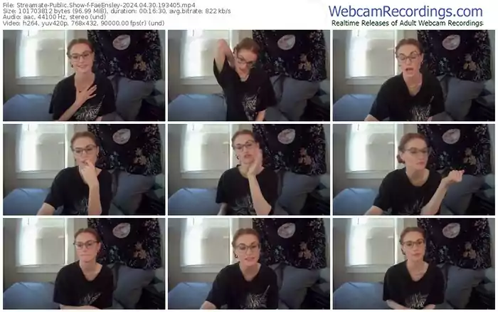 streamate-faeensley-04-30-2024-19-34-05