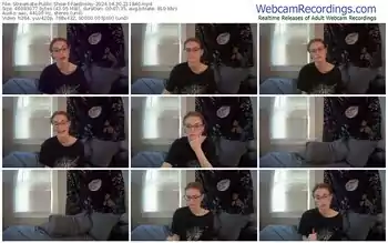 streamate-faeensley-04-30-2024-21-18-40