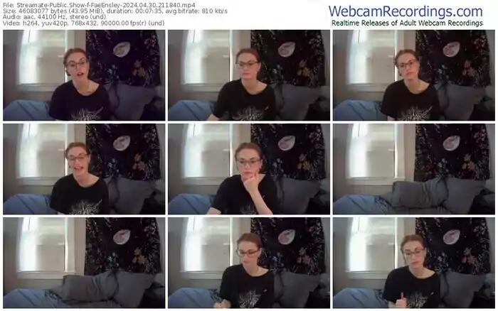 streamate-faeensley-04-30-2024-21-18-40