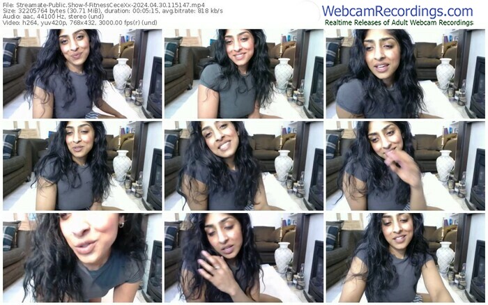streamate-fitnesscecexx-04-30-2024-11-51-47
