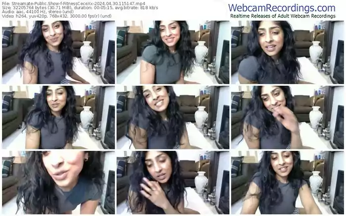 streamate-fitnesscecexx-04-30-2024-11-51-47