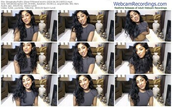 streamate-fitnesscecexx-04-30-2024-16-05-12