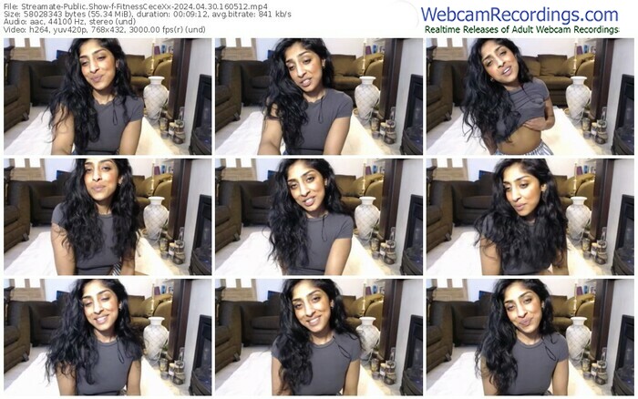 streamate-fitnesscecexx-04-30-2024-16-05-12
