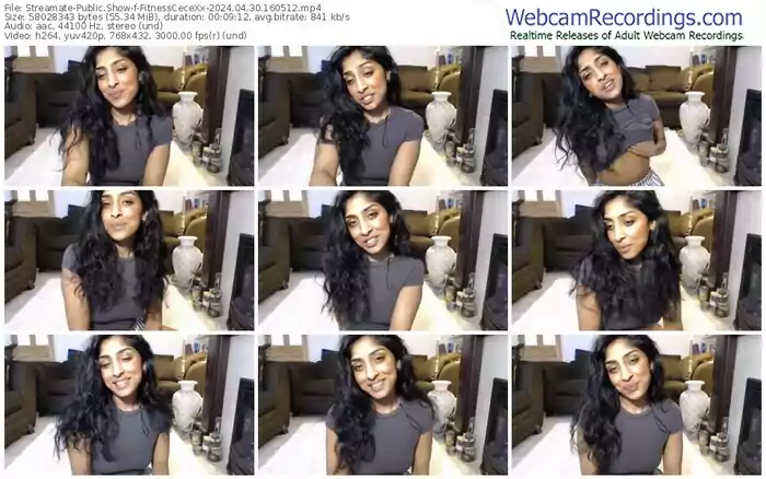 streamate-fitnesscecexx-04-30-2024-16-05-12