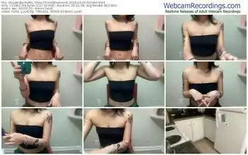 streamate-forestdiamond-04-30-2024-02-54-40