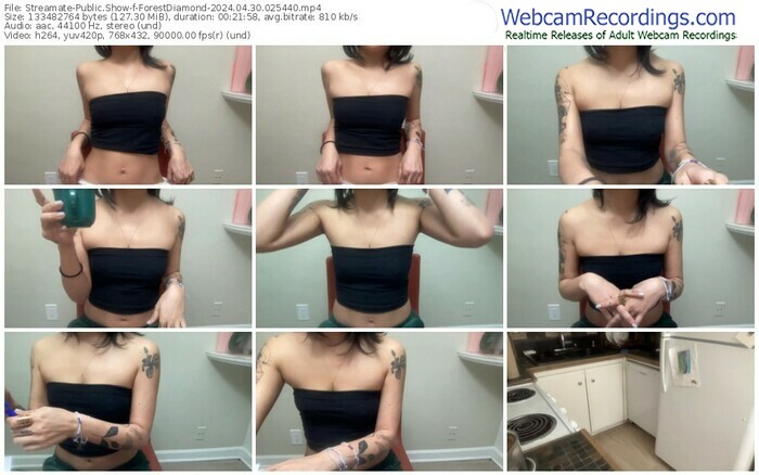 streamate-forestdiamond-04-30-2024-02-54-40