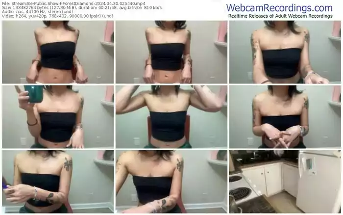 streamate-forestdiamond-04-30-2024-02-54-40