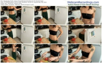 streamate-forestdiamond-04-30-2024-03-19-23