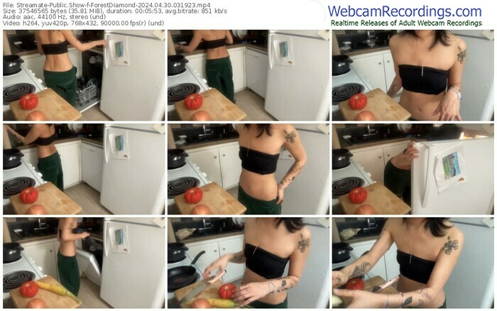 streamate-forestdiamond-04-30-2024-03-19-23