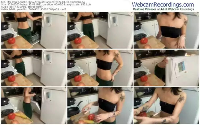 streamate-forestdiamond-04-30-2024-03-19-23