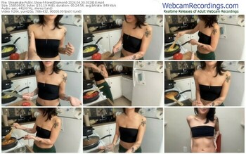 streamate-forestdiamond-04-30-2024-03-28-18