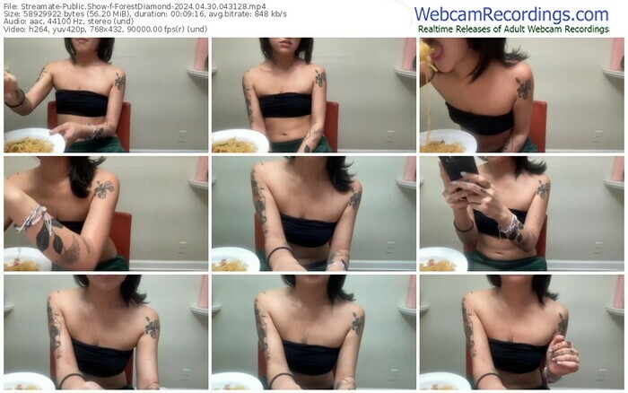 streamate-forestdiamond-04-30-2024-04-31-28