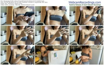 streamate-forestdiamond-04-30-2024-22-28-24