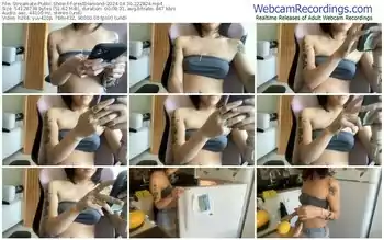 streamate-forestdiamond-04-30-2024-22-28-24