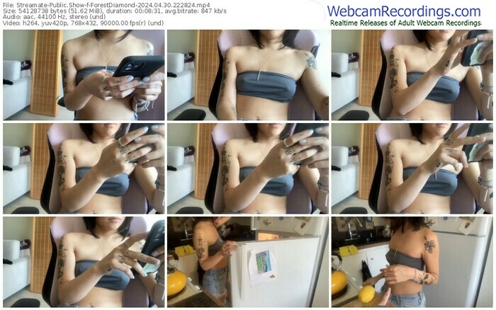 streamate-forestdiamond-04-30-2024-22-28-24