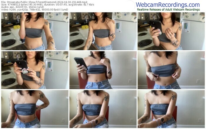 streamate-forestdiamond-04-30-2024-23-14-48