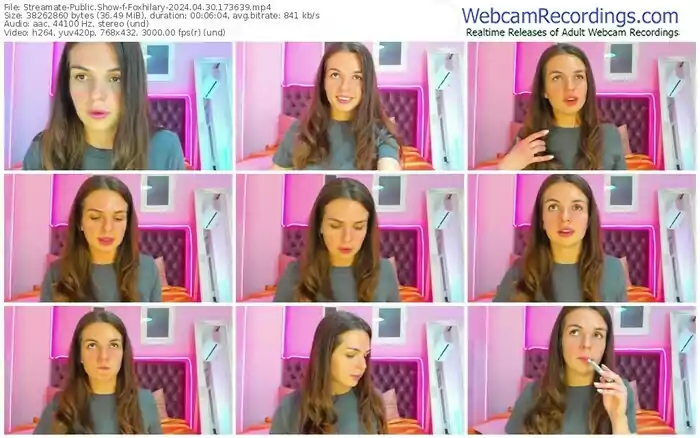 streamate-foxhilary-04-30-2024-17-36-39