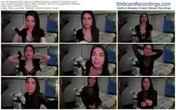 streamate-girlnextdoorkaty-04-30-2024-20-06-58