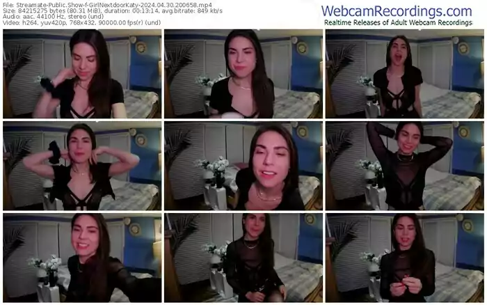 streamate-girlnextdoorkaty-04-30-2024-20-06-58