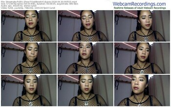 streamate-goddessaricalypso-04-30-2024-06-05-31