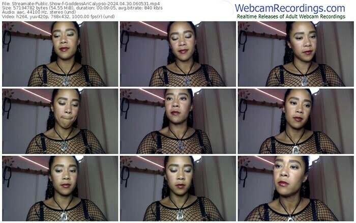 streamate-goddessaricalypso-04-30-2024-06-05-31