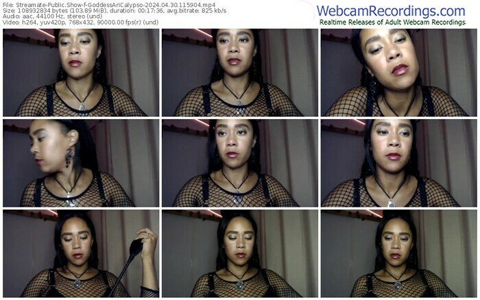streamate-goddessaricalypso-04-30-2024-11-59-04