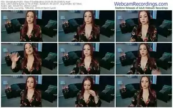 streamate-goddesseos-04-30-2024-00-30-21