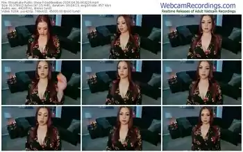 streamate-goddesseos-04-30-2024-06-32-29