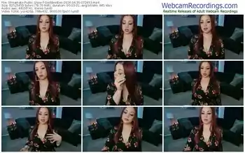 streamate-goddesseos-04-30-2024-07-24-53