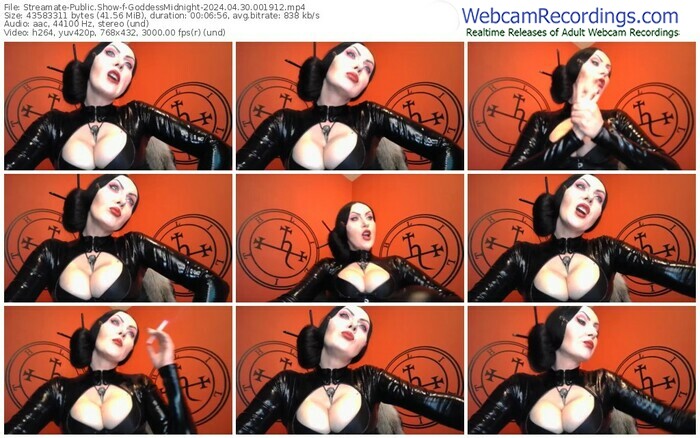 streamate-goddessmidnight-04-30-2024-00-19-12