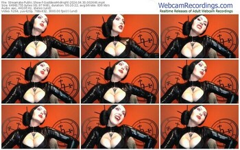 streamate-goddessmidnight-04-30-2024-00-26-46