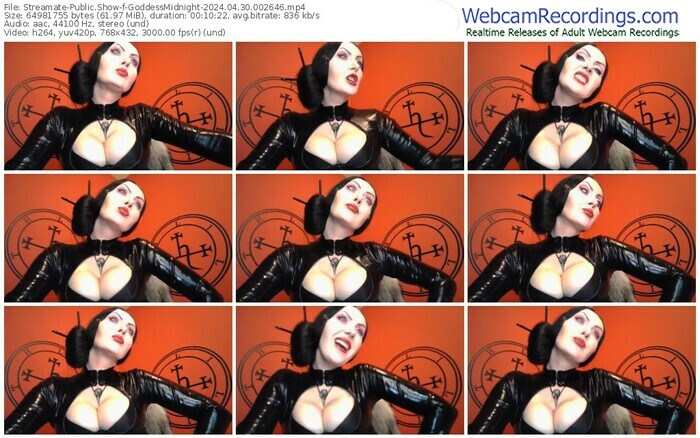streamate-goddessmidnight-04-30-2024-00-26-46