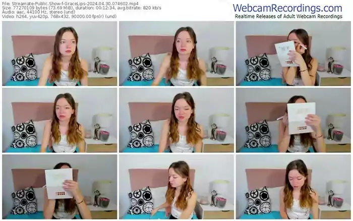 streamate-gracelips-04-30-2024-07-46-02