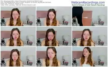 streamate-gracelips-04-30-2024-09-02-19